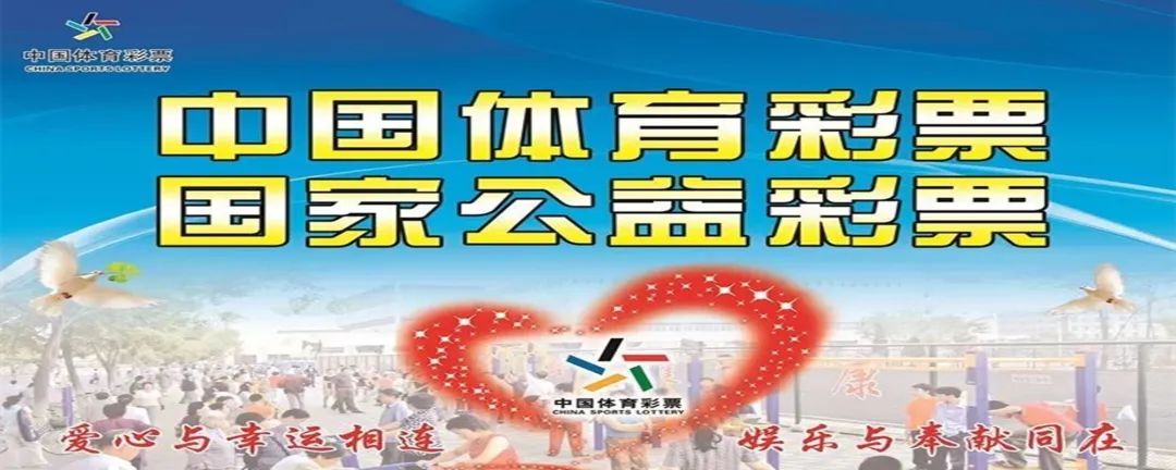 奧運李娜冠軍擊劍視頻_奧運李娜冠軍擊劍比賽視頻_奧運冠軍擊劍李娜
