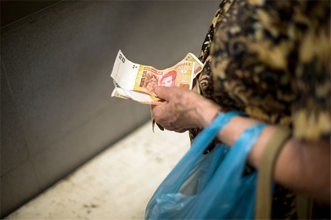 世界杯錢數(shù)_世界杯錢數(shù)_世界杯錢數(shù)