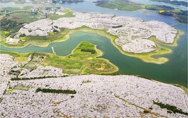 中國(guó)特色小鎮(zhèn)建設(shè)六大要素解析圖，值得收藏??！