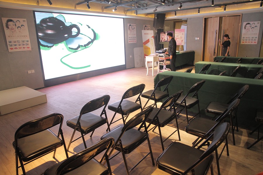 1531728290516319.jpg IMG_4612縮圖.JPG