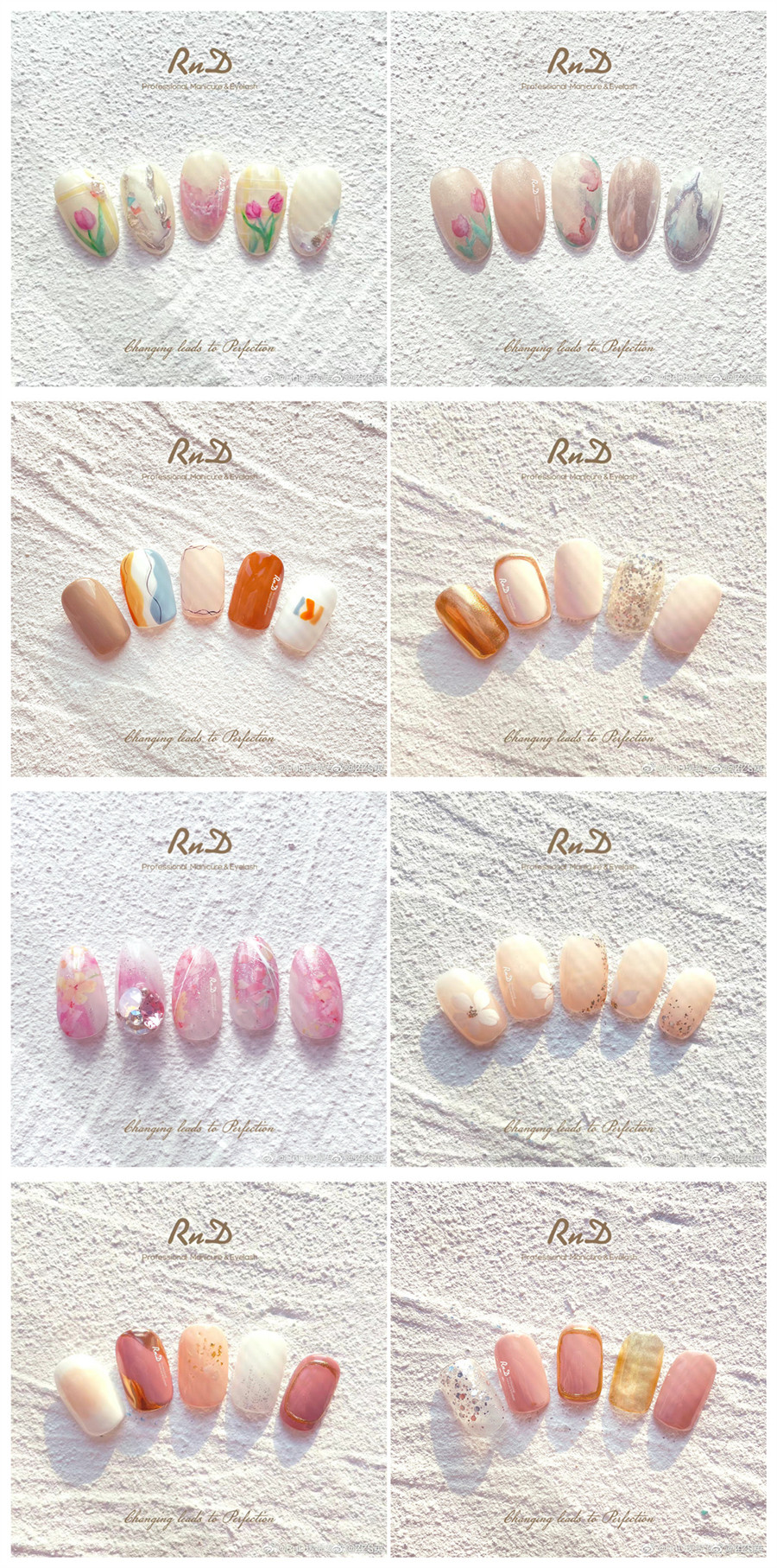 1728960648284998.jpg 900.jpg